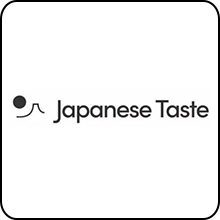 Japanese Taste